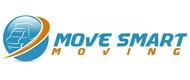 Move Smart Moving