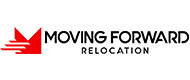 Moving Forward Relocation