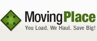 MovingPlace