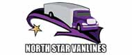 North Star Van Lines