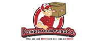 Poindexter Moving