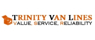 Trinity Van Lines