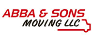 Abba and Sons Moving