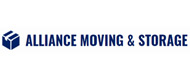 Alliance Moving & Storage