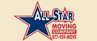 Allstar Movers