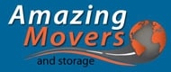 Amazing Movers