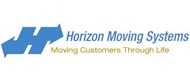 Horizon Moving Systems