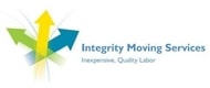 Integrity Moving Services