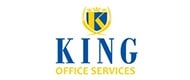 King Relocation Services