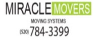 Miracle Movers