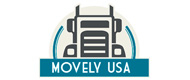 Movely USA