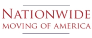 Nationwide Moving of America LLC