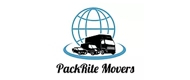 PackRite Movers