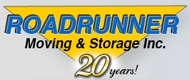 RoadRunner Moving & Storage