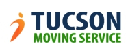 Tucson Moving Systems