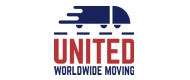 United Worldwide Moving