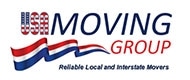 USA Moving Group