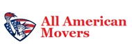 All American Movers