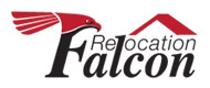 Falcon Relocation