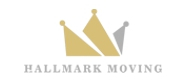 Hallmark Moving LLC