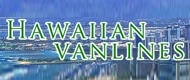 Hawaiian Van Lines