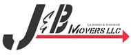 J&B Movers LLC