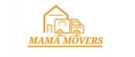 Mama Movers