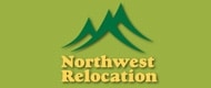 NorthWest Relocation