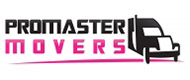 ProMaster Movers Inc