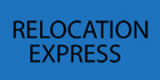 Relocation Express