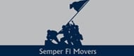 Semper Fi Movers