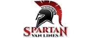 Spartan Van Lines