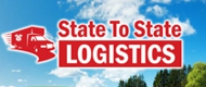 State to State Logistics