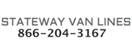Stateway Van Lines