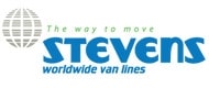 Stevens Van Lines