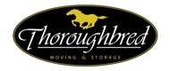 Thoroughbred Moving & Storage