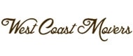West Coast Movers