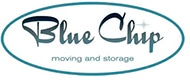 Blue Chip Moving & Storage