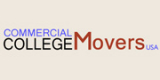 College Movers USA