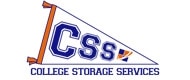 College Storage Services