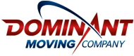 Dominant Moving Company