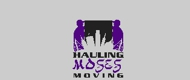 Hauling Moses Moving