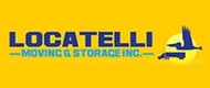 Locatelli Moving and Storage