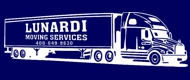 Lunardi Moving Services