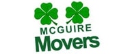 McGuire Movers