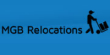 MGB Relocations