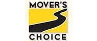 Movers Choice