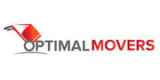 Optimal Movers