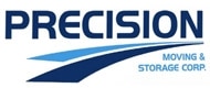 Precision Moving & Storage Corp.