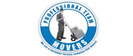 PTM Movers